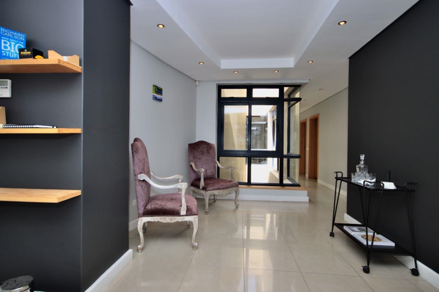 3 Bedroom Property for Sale in Sunset Beach Western Cape
